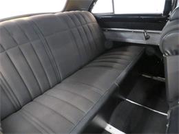 1951 Ford Customline (CC-2087076) for sale in Ashland, Ohio