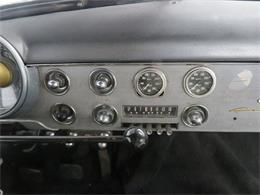 1951 Ford Customline (CC-2087076) for sale in Ashland, Ohio