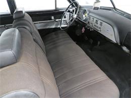 1951 Ford Customline (CC-2087076) for sale in Ashland, Ohio