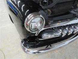 1951 Ford Customline (CC-2087076) for sale in Ashland, Ohio