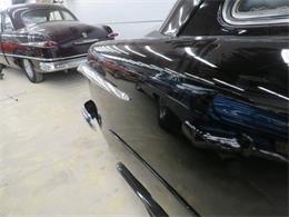1951 Ford Customline (CC-2087076) for sale in Ashland, Ohio