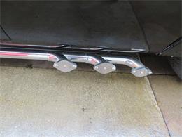1951 Ford Customline (CC-2087076) for sale in Ashland, Ohio