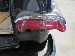 1951 Ford Customline (CC-2087076) for sale in Ashland, Ohio