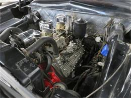1951 Ford Customline (CC-2087076) for sale in Ashland, Ohio