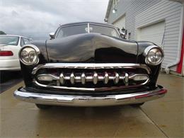 1951 Ford Customline (CC-2087076) for sale in Ashland, Ohio