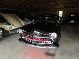 1951 Ford Customline (CC-2087076) for sale in Ashland, Ohio