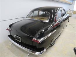 1951 Ford Customline (CC-2087076) for sale in Ashland, Ohio