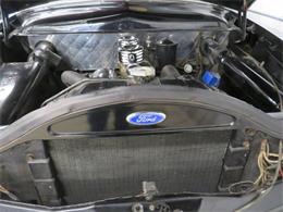1951 Ford Customline (CC-2087076) for sale in Ashland, Ohio