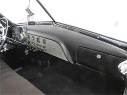 1951 Ford Customline (CC-2087076) for sale in Ashland, Ohio