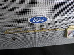 1951 Ford Customline (CC-2087076) for sale in Ashland, Ohio