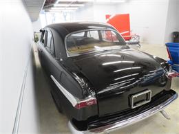 1951 Ford Customline (CC-2087076) for sale in Ashland, Ohio