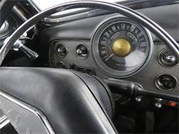 1951 Ford Customline (CC-2087076) for sale in Ashland, Ohio