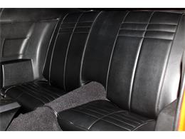 1970 Chevrolet Camaro (CC-2087078) for sale in New Braunfels, Texas