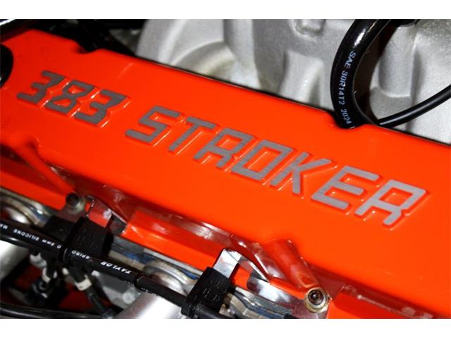 1970 Chevrolet Camaro (CC-2087078) for sale in New Braunfels, Texas
