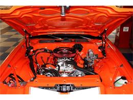 1970 Chevrolet Camaro (CC-2087078) for sale in New Braunfels, Texas