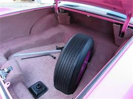1957 Cadillac Series 62 (CC-2087079) for sale in Ashland, Ohio