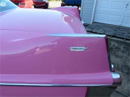 1957 Cadillac Series 62 (CC-2087079) for sale in Ashland, Ohio