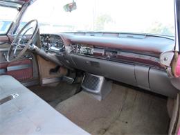 1957 Cadillac Series 62 (CC-2087079) for sale in Ashland, Ohio