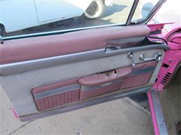 1957 Cadillac Series 62 (CC-2087079) for sale in Ashland, Ohio