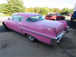 1957 Cadillac Series 62 (CC-2087079) for sale in Ashland, Ohio