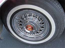1957 Cadillac Series 62 (CC-2087079) for sale in Ashland, Ohio