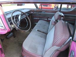 1957 Cadillac Series 62 (CC-2087079) for sale in Ashland, Ohio