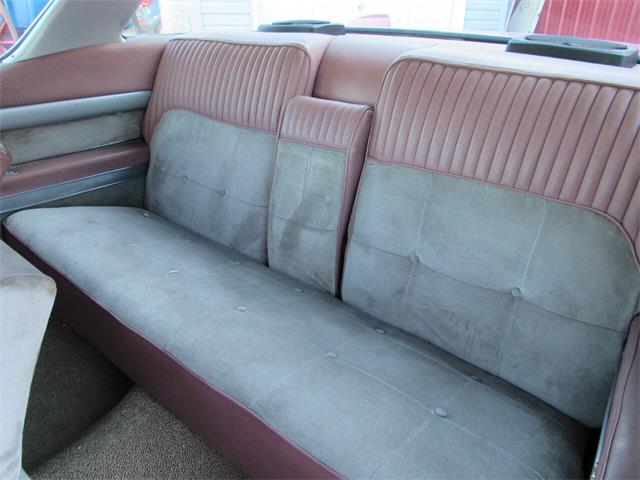 1957 Cadillac Series 62 (CC-2087079) for sale in Ashland, Ohio