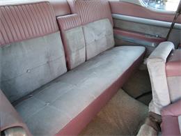 1957 Cadillac Series 62 (CC-2087079) for sale in Ashland, Ohio