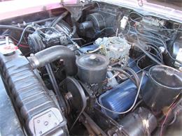 1957 Cadillac Series 62 (CC-2087079) for sale in Ashland, Ohio