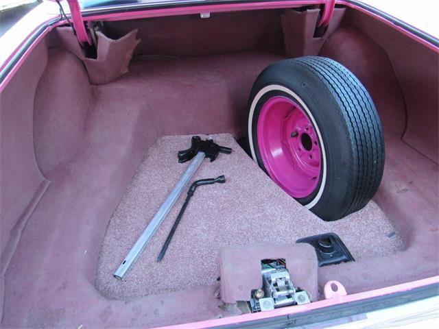 1957 Cadillac Series 62 (CC-2087079) for sale in Ashland, Ohio