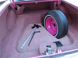 1957 Cadillac Series 62 (CC-2087079) for sale in Ashland, Ohio