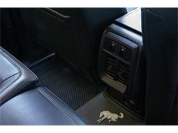 2025 Ford Bronco (CC-2080708) for sale in Boise, Idaho