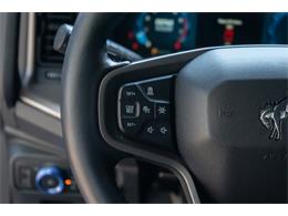 2025 Ford Bronco (CC-2080708) for sale in Boise, Idaho