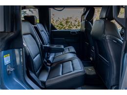 2025 Ford Bronco (CC-2080708) for sale in Boise, Idaho