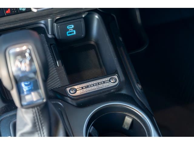2025 Ford Bronco (CC-2080708) for sale in Boise, Idaho