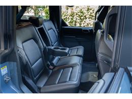 2025 Ford Bronco (CC-2080708) for sale in Boise, Idaho