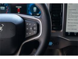 2025 Ford Bronco (CC-2080708) for sale in Boise, Idaho