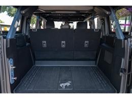 2025 Ford Bronco (CC-2080708) for sale in Boise, Idaho