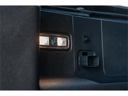 2025 Ford Bronco (CC-2080708) for sale in Boise, Idaho