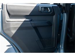 2025 Ford Bronco (CC-2080708) for sale in Boise, Idaho