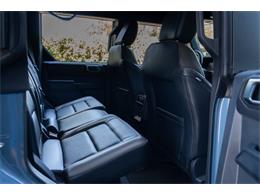 2025 Ford Bronco (CC-2080708) for sale in Boise, Idaho