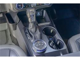 2025 Ford Bronco (CC-2080708) for sale in Boise, Idaho