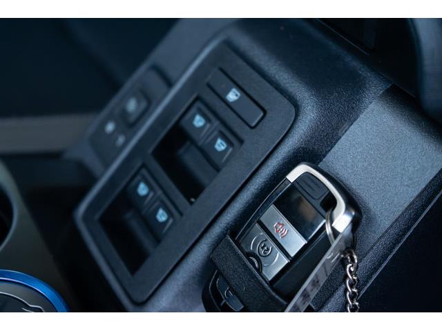 2025 Ford Bronco (CC-2080708) for sale in Boise, Idaho