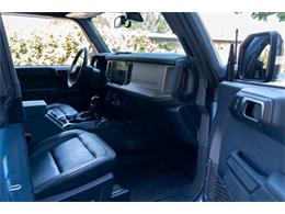 2025 Ford Bronco (CC-2080708) for sale in Boise, Idaho