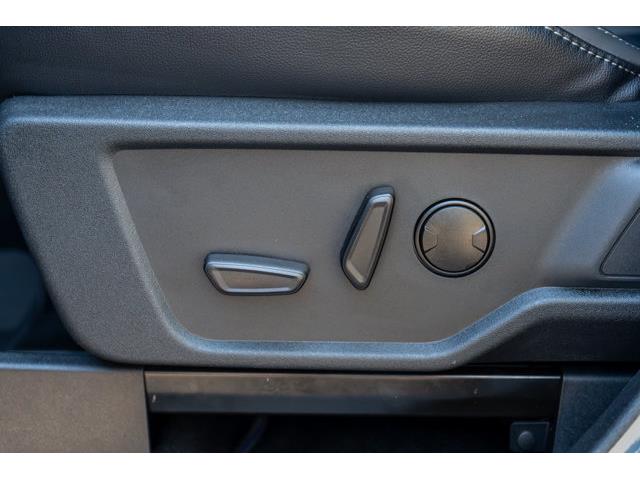 2025 Ford Bronco (CC-2080708) for sale in Boise, Idaho
