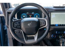 2025 Ford Bronco (CC-2080708) for sale in Boise, Idaho