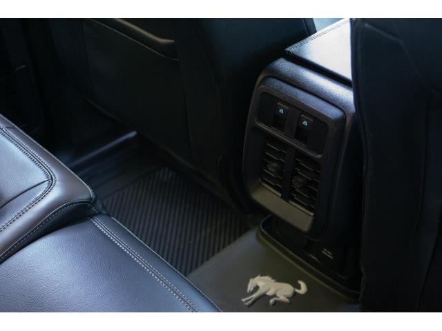 2025 Ford Bronco (CC-2080708) for sale in Boise, Idaho