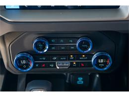 2025 Ford Bronco (CC-2080708) for sale in Boise, Idaho