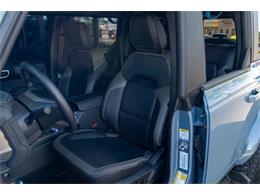 2025 Ford Bronco (CC-2080708) for sale in Boise, Idaho