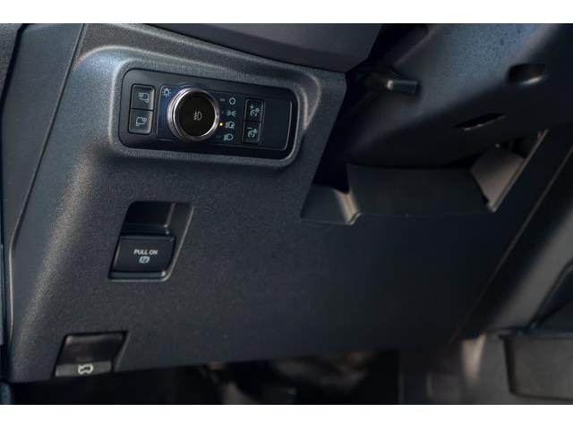 2025 Ford Bronco (CC-2080708) for sale in Boise, Idaho